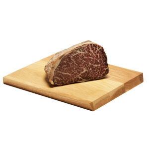La bresaola di Wagyu vendita online