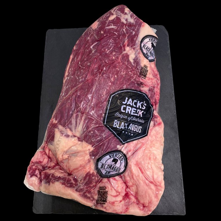 Flank Steak/Bavetta Piccola di wagyu Australia Oakey Premium online