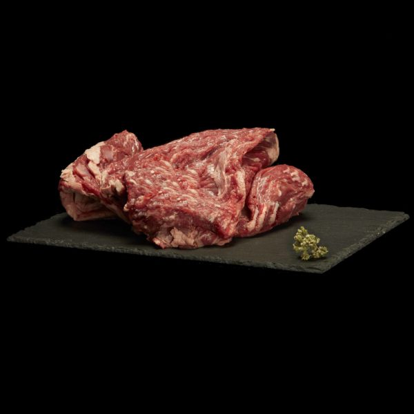 Skirt Steak-diaframma PREMIUM