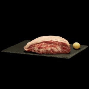 Picanha di Wagyu Snake River Farms Black Label