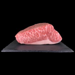 NY Strip-Striploin di Wagyu SRF