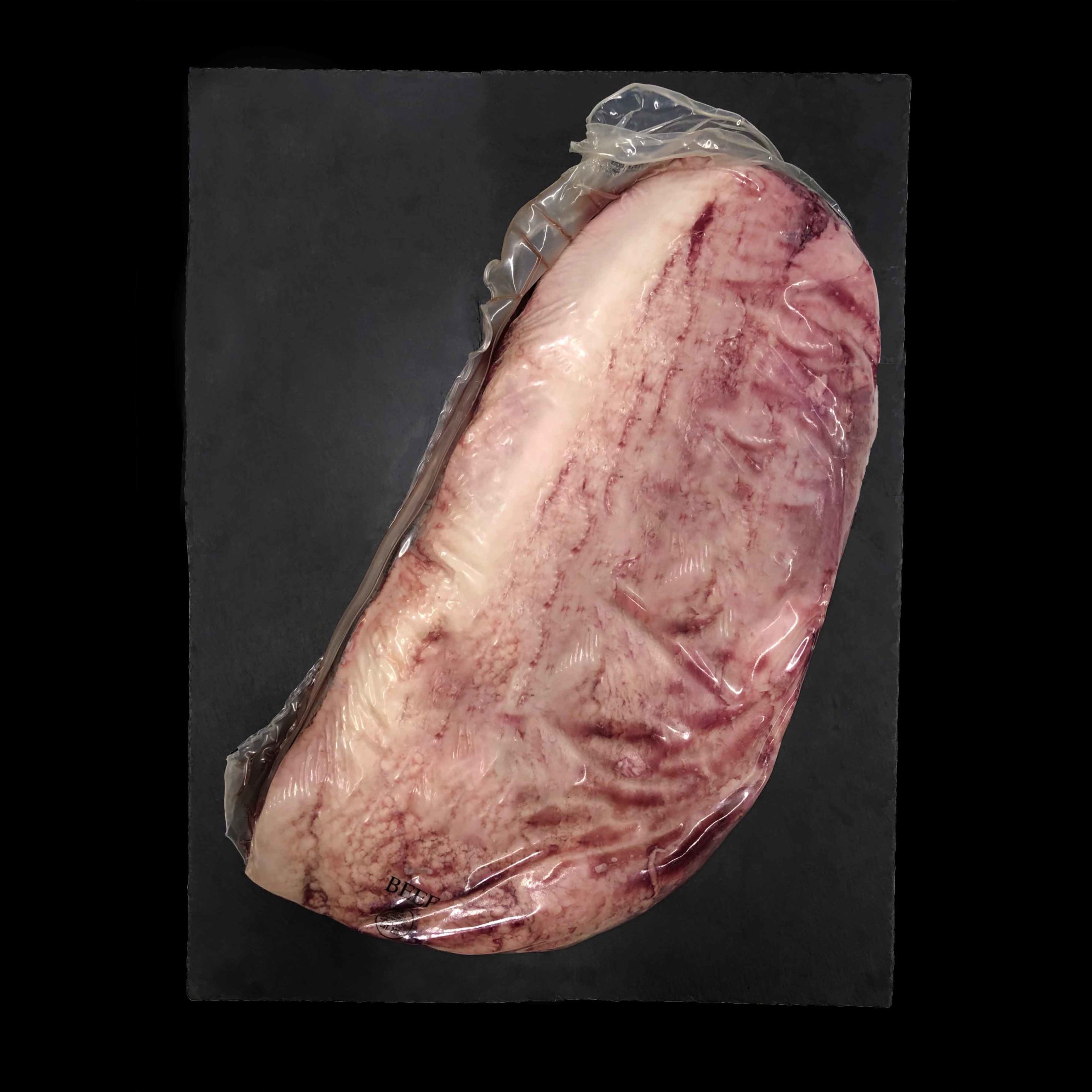 brisket di wagyu usa Oakey premium carne dal mondo di prima qualità online