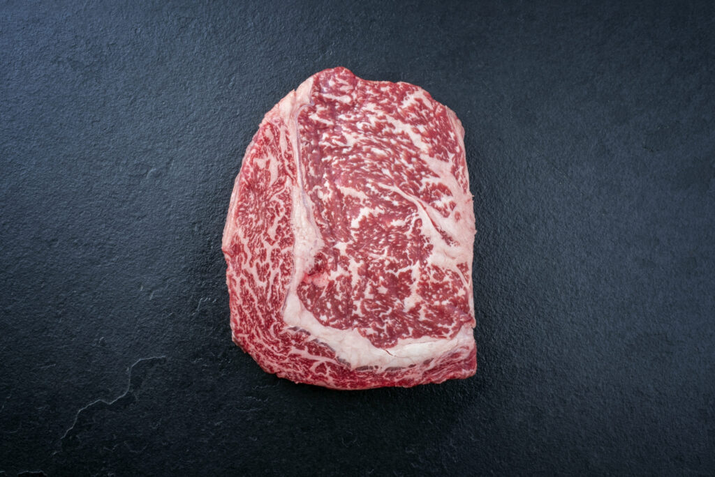 Carne di Wagyu: la carne più pregiata al mondo