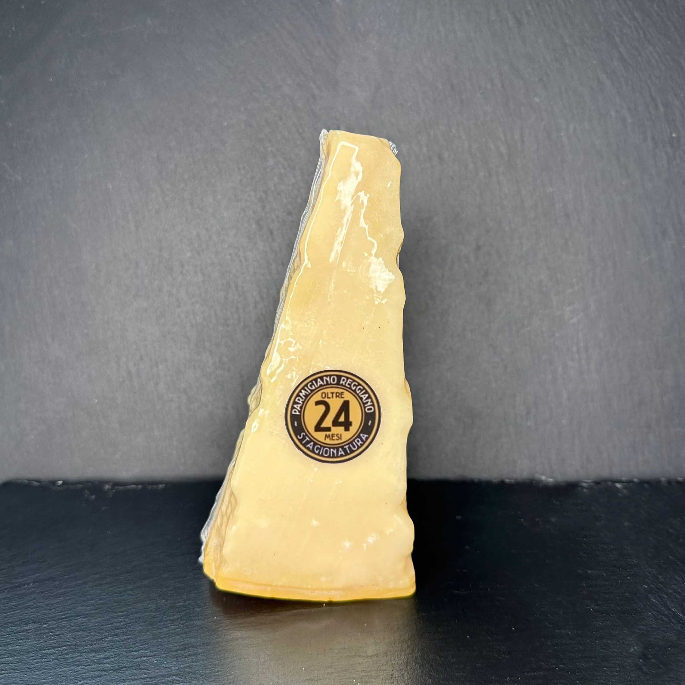 parmigiano reggiano 24 mesi