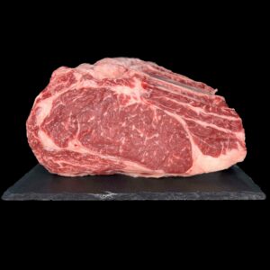 RIBEYE PREMIUM SIMMENTHAL