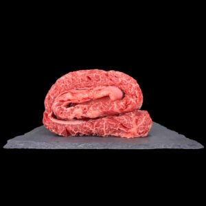 Skirt Steak-diaframma PREMIUM di SIMMENTHAL BAVARESE