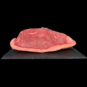 Picanha PREMIUM di SIMMENTAL BAVARESE