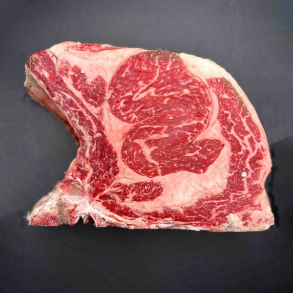 COSTATA PREMIUM DRY AGED