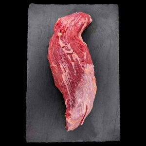 TERES MAJOR BLACK ANGUS CREEKSTONE online