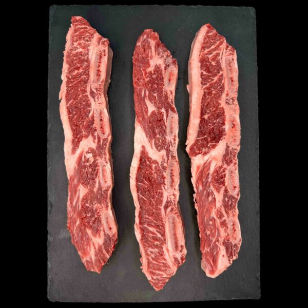 ASADO DETIRA SIMMENTAL BAVARESE SELEZIONE PREMIUM