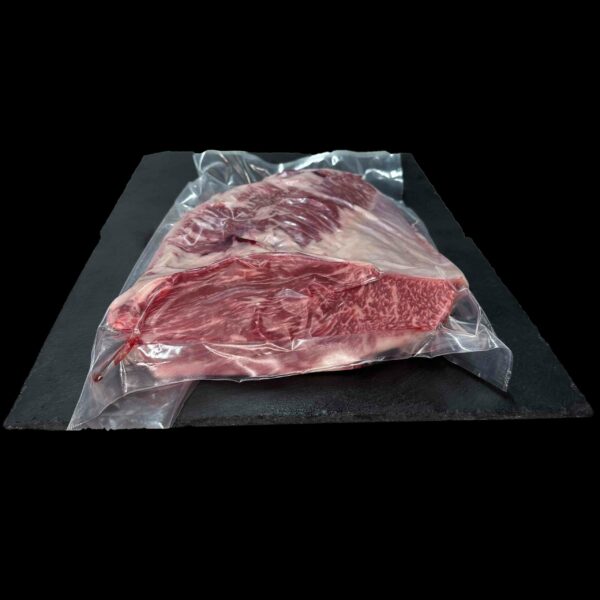 PICANHA wagyu CA'NEGRA copy