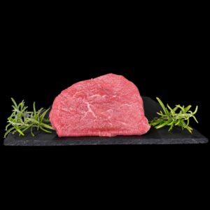MAGATELLO EYE ROUND BLACK ANGUS