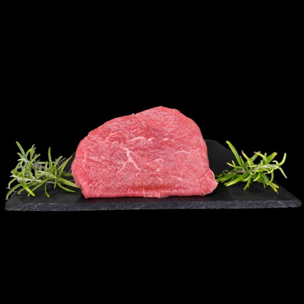 MAGATELLO EYE ROUND BLACK ANGUS