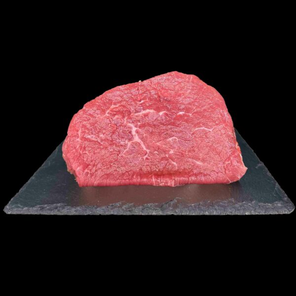 MAGATELLO EYE ROUND wagyu SRF