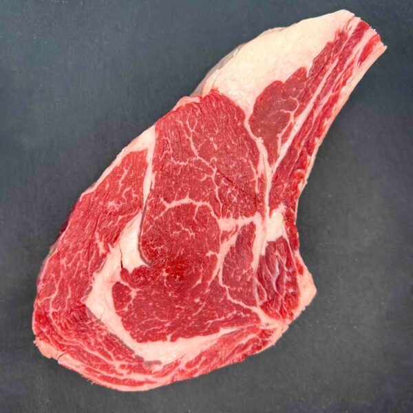 Costata BUTCHERS OF MOORFIELD