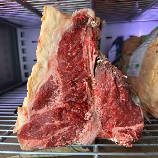 fiorentina Hereford