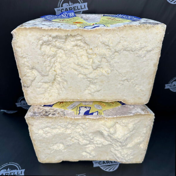 Castelmagno DOP formaggio