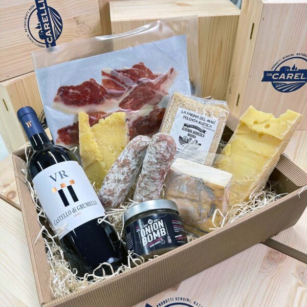 box natale 2025 berghem pata cesto natalizio