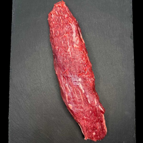 Teres Major Wagyu Snake River Farms