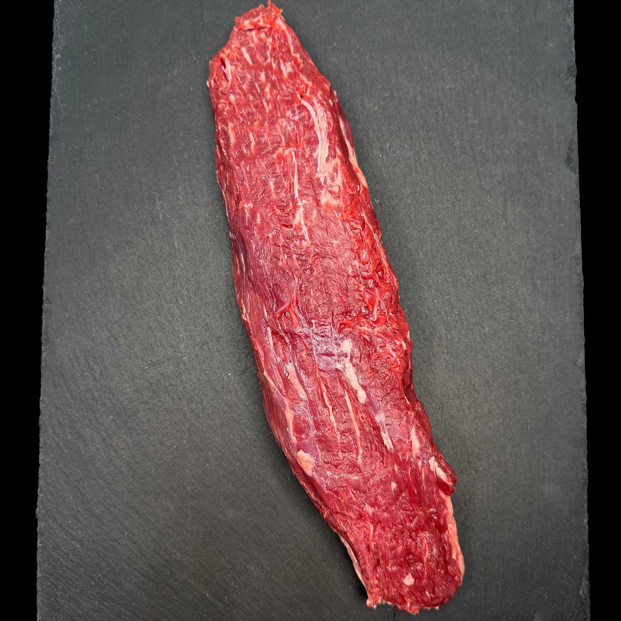 Teres Major Wagyu Snake River Farms