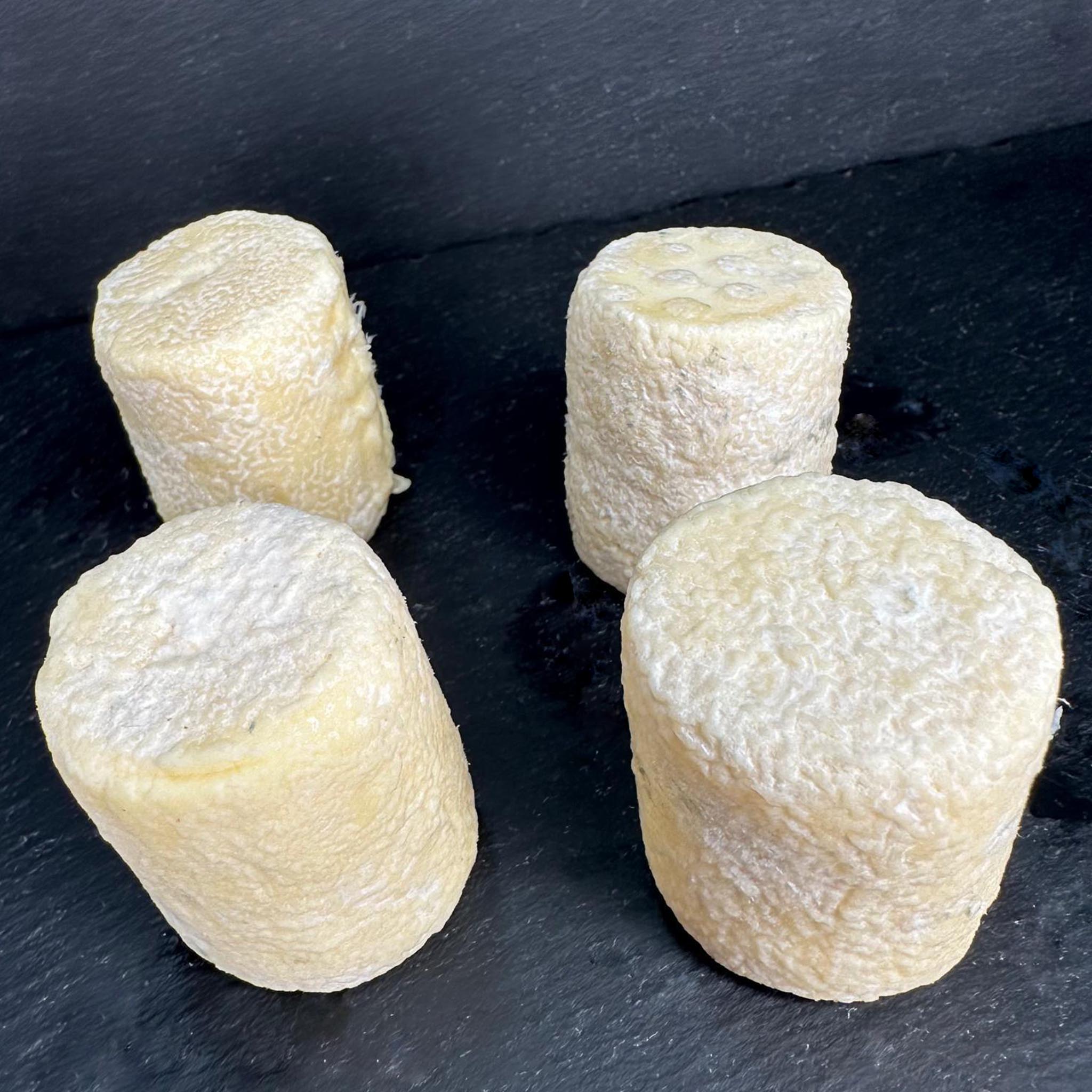 Agrì di Valtorta stagionato presidio slow food