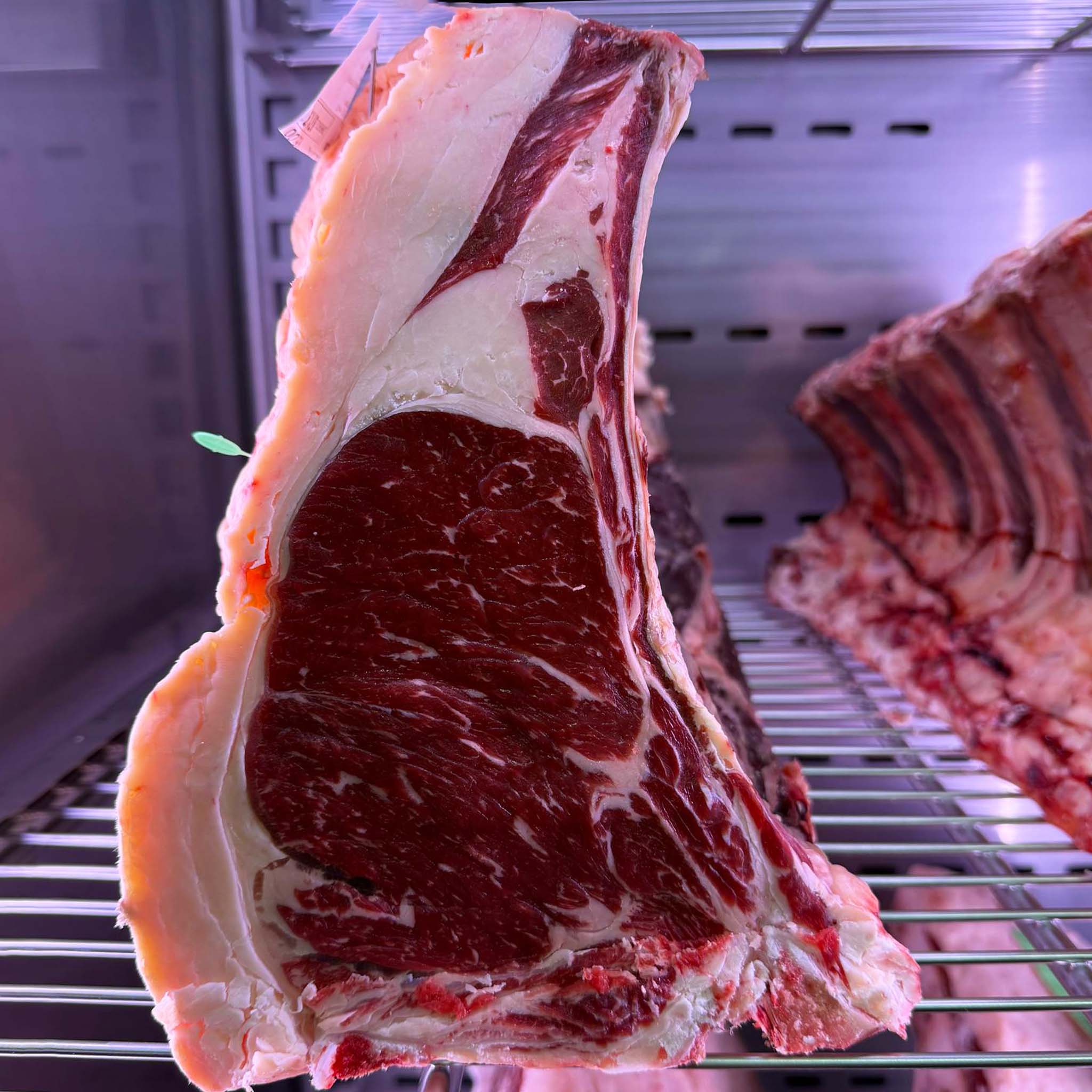 costata black angus irlanda