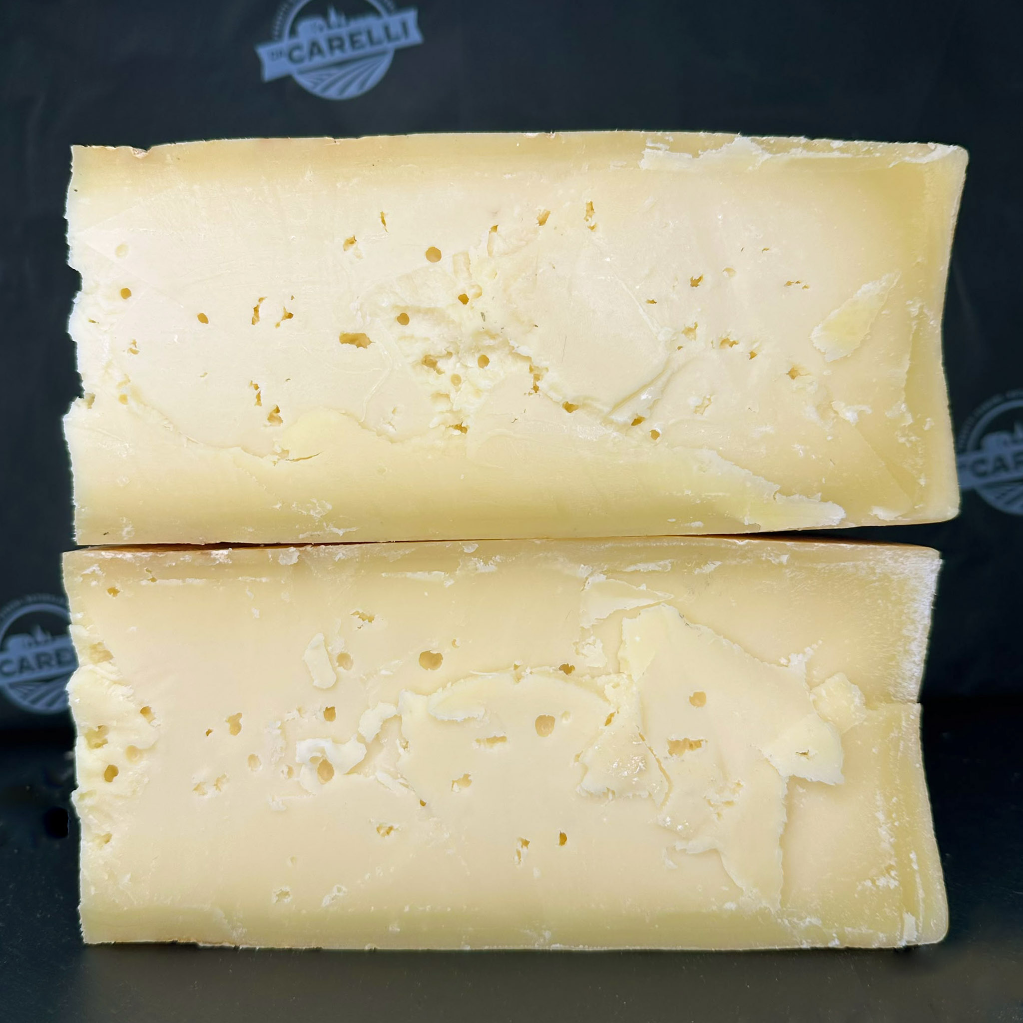 Alfio Sassella Alpeggio Cavizzola 2025