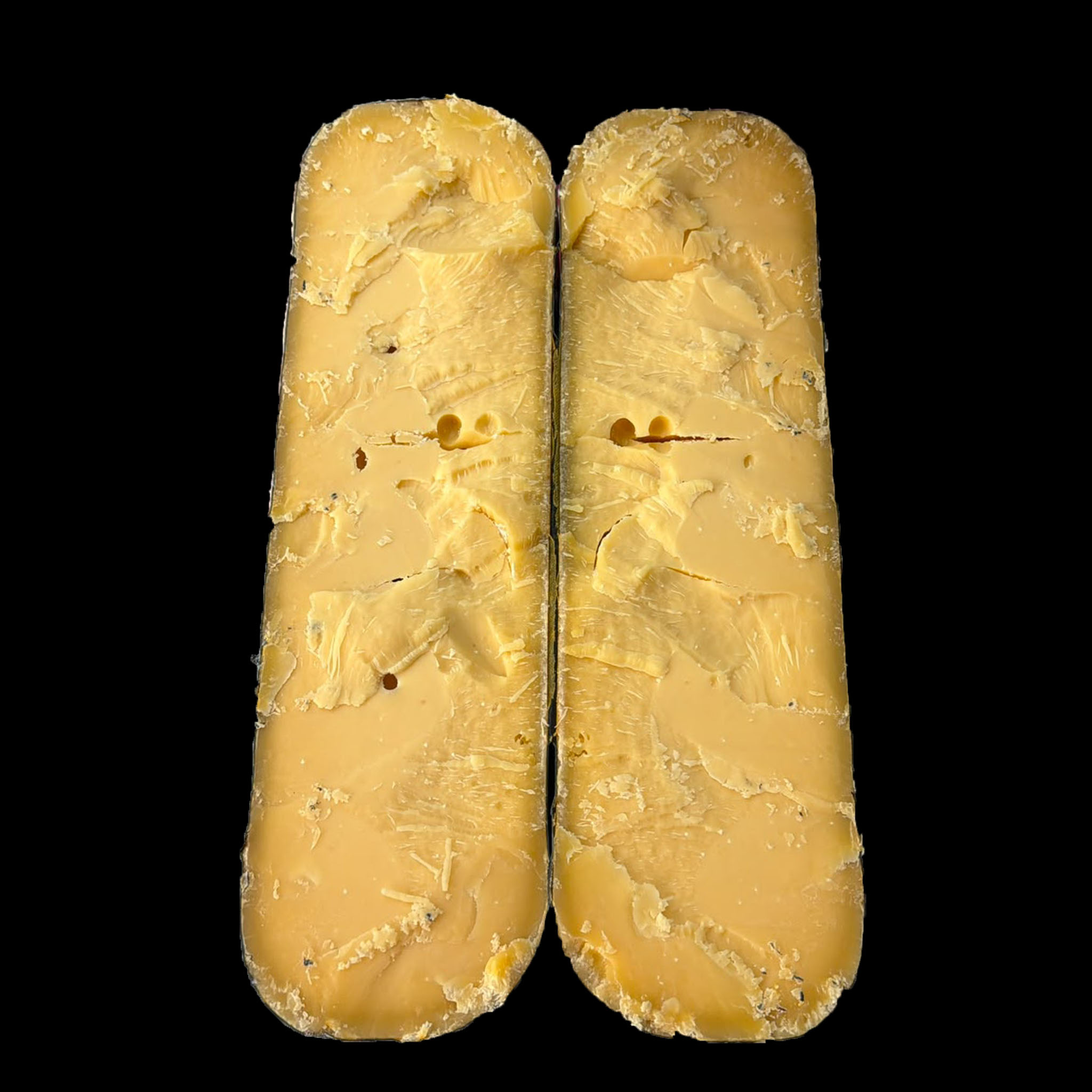 brugee prestige